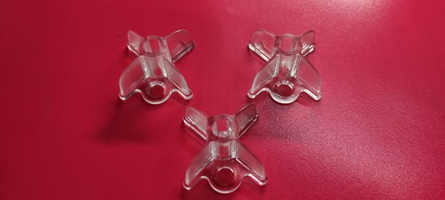 Uni abstandhalter - uni, &