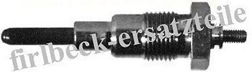 Glühkerze stiftkerze für - glühkerze,