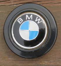 BMW Hupenknopf Original Momo Prototipo 70er Bmw E9 CS CSI CSL E10 2002 Tii Ti