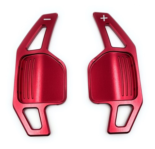 Schaltwippen shift paddle - paddle, für