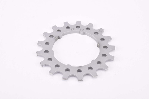 Nos campagnolo super record - campagnolo,