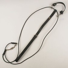 Steppenpferd Chambon hochwertig, super Zustand