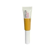 Maybelline Superstay Full