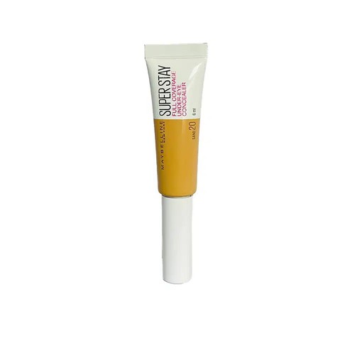 Maybelline superstay full - maybelline,
