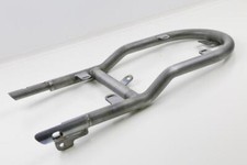 BMW R80R R100R Paralever