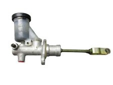 Kupplungsgeberzylinder für NISSAN PICK-UP (D22) 2,5 DI 4WD