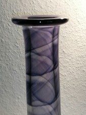 XXL riesige Glasvase ZWIESEL 2