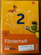 Welt der zahl - welt,