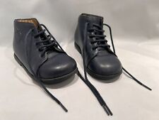 POM D'API PARIS KLEINKIND