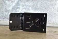 MERCEDES-BENZ A-KLASSE (W168) A 170 CDI A1695830075 Werkzeugkasten Keil