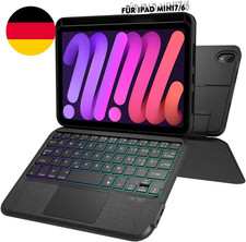 Doohoeek Trennbare Tastatur