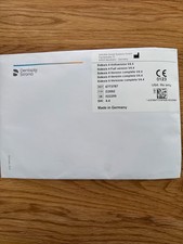 Dentsply Sirona Sidexis 4