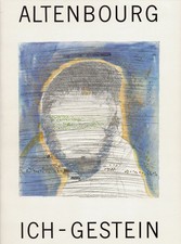 Altenbourg, Gerhard