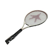 Kneissl White Star, kleiner