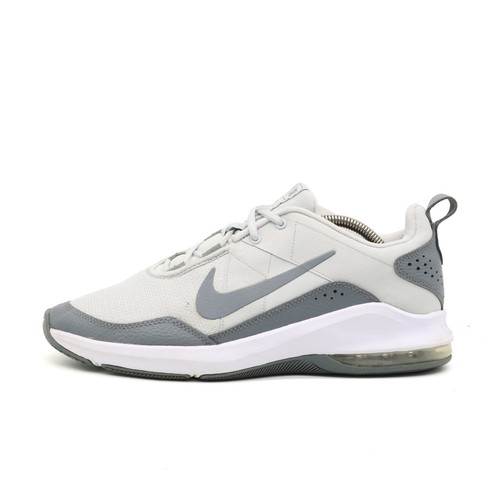 Nike herren air - air, max