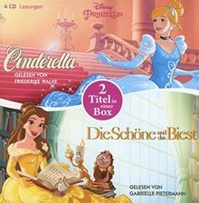 Disney prinzessin die schöne - prinzessin:,