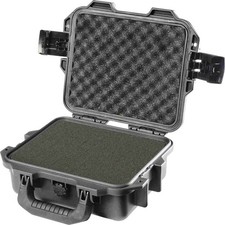 PELI Storm Case, PELICase