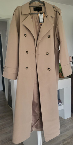 Vero moda damen - moda,