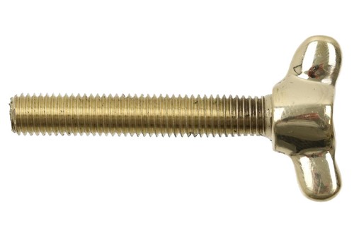 Stellschraube zur handbremse - stellschraube,