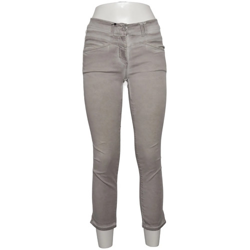 Closed jeans größe 38 - closed,,