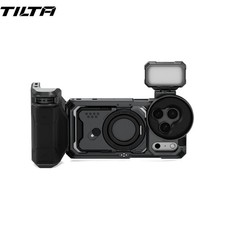 Tilta Khronos Street Snap Kit