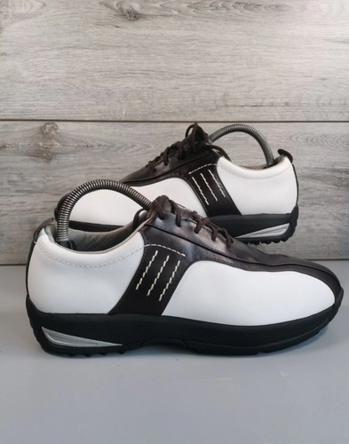 Adidas adiprene 2005 vintage - adidas,