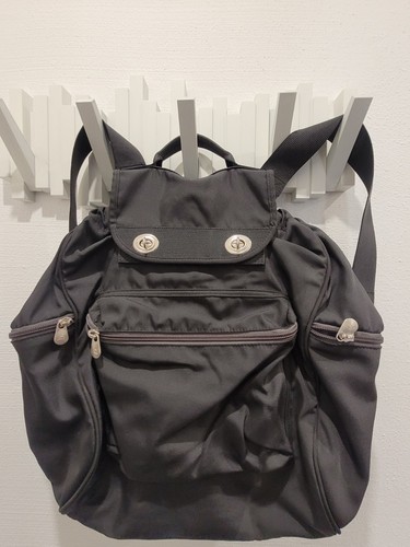 Mandarina duck rucksack - mandarina, tasche