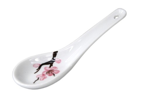 Wahl sakura - ii., ]
