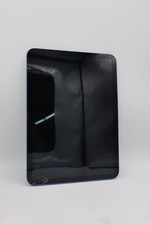 Apple iPad 10.Gen 2022 WiFi