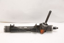 Lenkgetriebe Opel CORSA B