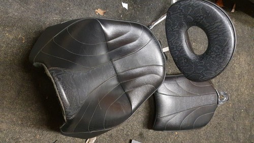 Yamaha raider corbin - yamaha,