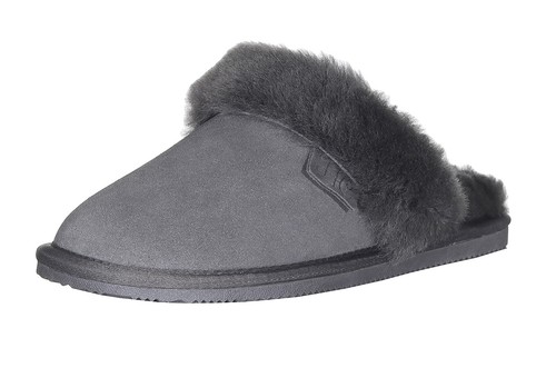 Damen hausschuh pantoffel - damen,