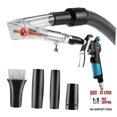 2in1 car interior detailing - 2in1,