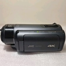 JVC GZ-RY980 Everio R Handycam