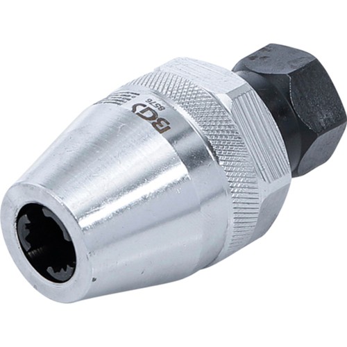 Bgs stehbolzen ausdreher 6 - bgs, stehbolzen-ausdreher