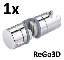 1x Halterung Halter für