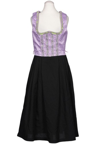 Country line kleid - line, dress