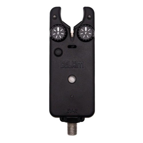 Delkim digital alarm - digital,