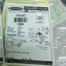 1pc new   Photoelectric switch