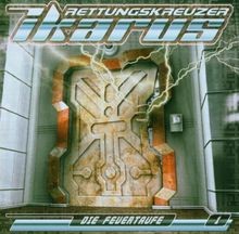 Die feuertaufe von - feuertaufe,