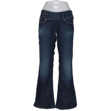 Diesel, Jeans, Größe: 32/34