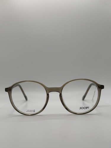 Joop 81191 4817 19 145 - 81191-4817, 50-19-145