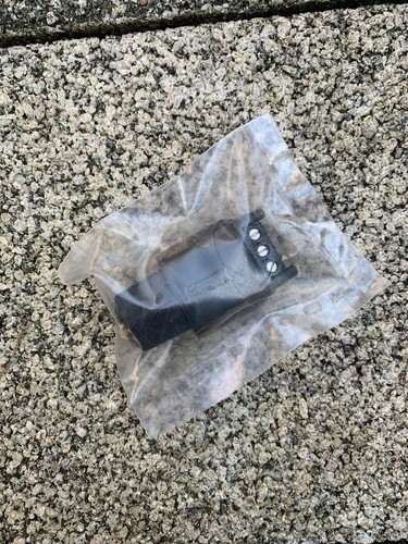 Grundfos biral stecker - 2x,