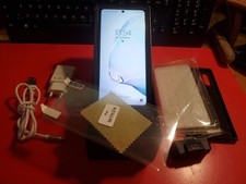 Samsung Galaxy Note 10 Plus