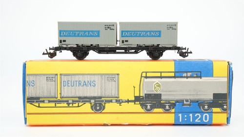 Zeuke 5360 545 480 - zeuke, 5360/545/480