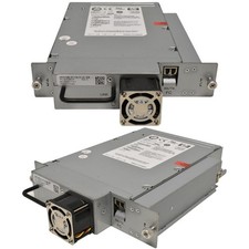Quantum lto ultrium - hp,