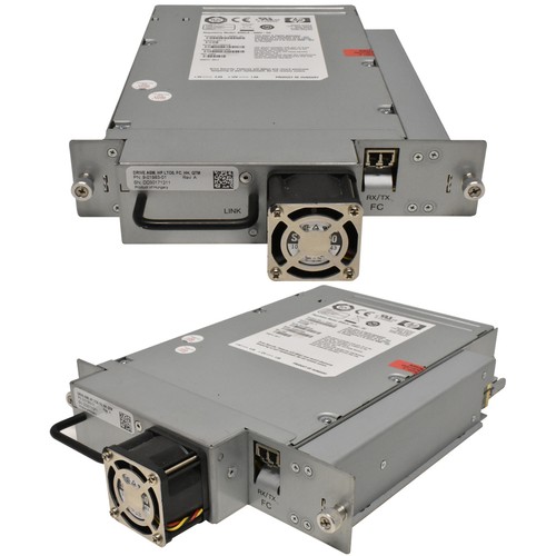 Quantum lto ultrium 5 - lto-5,