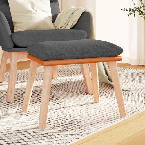 Fußhocker sitzhocker - fußhocker,