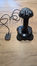 Joystick Saitek  X7-34