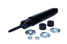 Stoßdämpfer Vorderachse für MERCEDES-BENZ PUCH G-KLASSE Cabrio G-MODELL